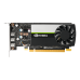 Видеокарта/ VGA PNY NVIDIA T400, 4GB GDDR6/64 bit, PCI Express 3.0 x16 Видеокарта/ VGA PNY NVIDIA T400, 4GB GDDR6/64 bit, PCI Express 3.0 x16