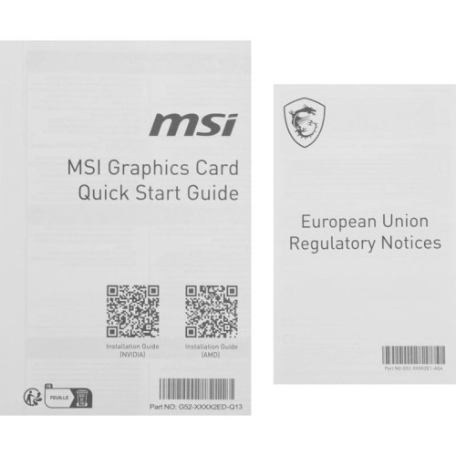 Видеокарта MSI PCI-E 5.0 RTX 5060TI 16G INSPIRE 2X OC NVIDIA GeForce RTX 5060TI 16Gb 128bit GDDR7 2617/28000 HDMIx1 DPx3 HDCP Ret