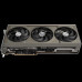 Видеокарта Sapphire RX9070XT NITRO+ OC 16GB GDDR6 256bit 2xDP 2xHDMI 3FAN RTL