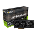 Видеокарта/ RTX4060Ti JETSTREAM 16GB GDDR6 128bit 3-DP HDMI