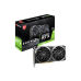 GeForce RTX 3060 VENTUS 2X 12G GeForce RTX 3060 VENTUS 2X 12G