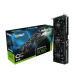 Видеокарта/ PA-RTX5060 INFINITY 3 OC 8GB PALIT
