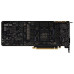 Видеокарта NVIDIA OEM QUADRO P6000 (PG611-B01) RTL {4} 900-5G611-2500-000 Видеокарта NVIDIA OEM QUADRO P6000 (PG611-B01) RTL {4} 900-5G611-2500-000