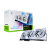 Видеокарта/ GeForce RTX 5070 12G GAMING TRIO OC WHITE