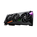 Видеокарта/ GeForce RTX 5070 12G VANGUARD OC