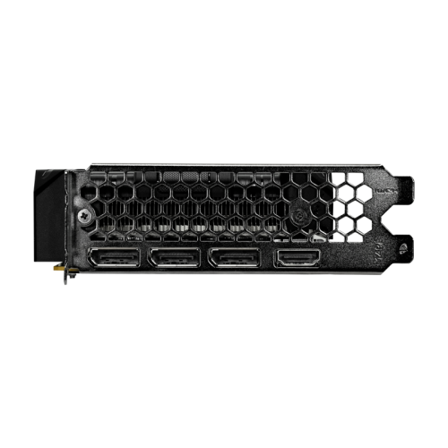 Видеокарта/ Palit GeForce RTX 5050 STORMX OC