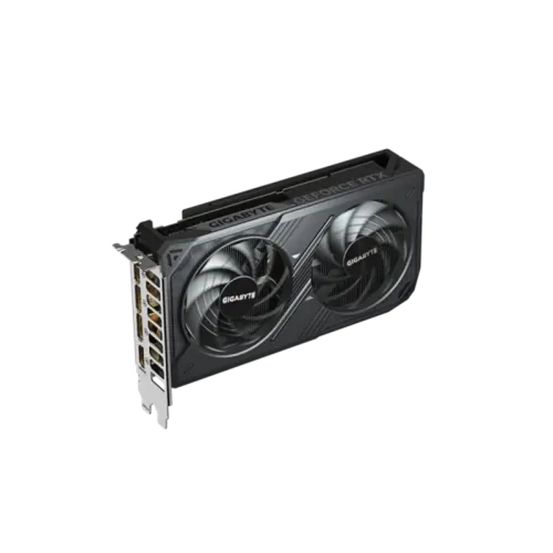 Видеокарта/ GV-N5060WF2MAX OCV2-8GD Видеокарта/ GV-N5060WF2MAX OCV2-8GD