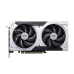 Видеокарта/ GeForce RTX 5060 8G VENTUS 2X OC