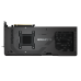 GV-N5090GAMING OC-32GD