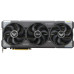 Видеокарта Asus PCI-E TUF-RTX5080-O16G-GAMING NVIDIA GeForce RTX 5080 16Gb 256bit GDDR7 2640/23000 HDMIx2 DPx3 HDCP Ret