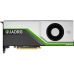 Видеокарта/ VGA PNY NVIDIA Quadro RTX 5000, 16 GB GDDR6/256 bit, PCI Express 3.0 16x, 4xDP Видеокарта/ VGA PNY NVIDIA Quadro RTX 5000, 16 GB GDDR6/256 bit, PCI Express 3.0 16x, 4xDP