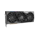 Видеокарта/ GeForce RTX 4090 GAMING X SLIM 24G