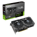 Видеокарта/ DUAL-RTX4060TI-16G-EVO