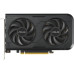 Видеокарта Asus PCI-E 4.0 DUAL-RTX5050-O8G NVIDIA GeForce RTX 5050 8Gb 128bit GDDR6 2647/28000 HDMIx1 DPx3 HDCP Ret Видеокарта Asus PCI-E 4.0 DUAL-RTX5050-O8G NVIDIA GeForce RTX 5050 8Gb 128bit GDDR6 2647/28000 HDMIx1 DPx3 HDCP Ret