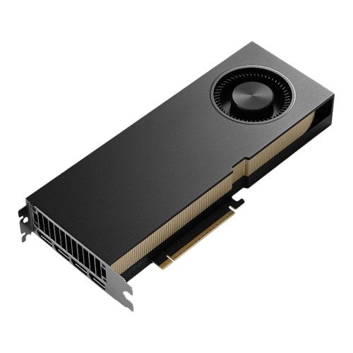 Видеокарта/ VGA NVIDIA RTX PRO 5000 Blackwell, 72 GB GDDR7 with ECC, DisplayPort 2.1, PCI Express 5.0 x16, Bulk