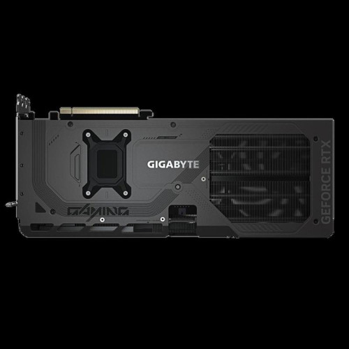 Видеокарта GIGABYTE PCIE16 RTX5070TI 16GB GV-N507TGAMING OC-16GD