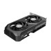 Видеокарта Zotac RTX5060 TWIN EDGE OC 8GB GDDR7 128bit 3xDP HDMI 2FAN MEDIUM PACK Видеокарта Zotac RTX5060 TWIN EDGE OC 8GB GDDR7 128bit 3xDP HDMI 2FAN MEDIUM PACK