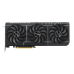 Видеокарта/ PRIME-RTX5070TI-O16G Видеокарта/ PRIME-RTX5070TI-O16G