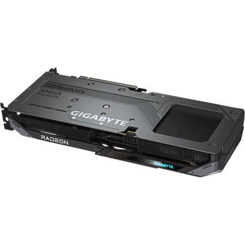 Видеокарта/ GV-R9060XTGAMING-8GD Видеокарта/ GV-R9060XTGAMING-8GD