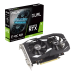 Видеокарта/ DUAL-RTX3050-O6G