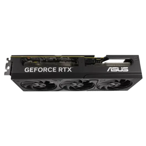 Видеокарта/ PRIME-RTX4070S-O12G