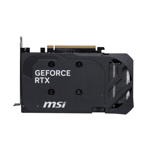 Видеокарта/ GeForce RTX 5060 8G SHADOW 2X OC
