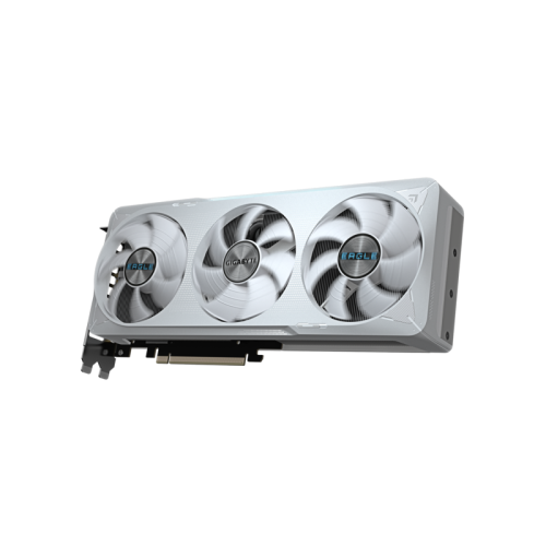 Видеокарта/ GV-N5070EAGLEOC ICE-12GD