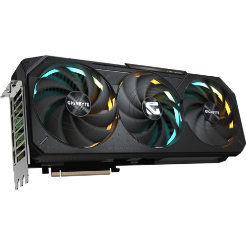 Видеокарта/ GV-N5080GAMING-16GD
