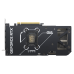 Видеокарта/ DUAL-RTX5070-O12G