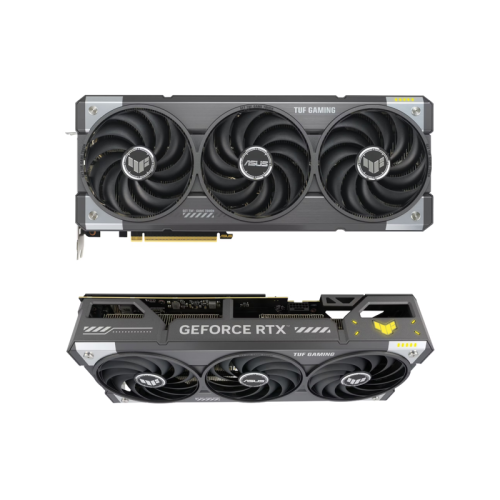 Видеокарта/ PRIME-RTX5070TI-16G