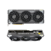 Видеокарта/ PRIME-RTX5070TI-16G