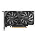 Видеокарта/ GeForce RTX 3050 VENTUS 2X E 6G