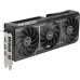 Видеокарта/ PRIME-RX9060XT-O16G
