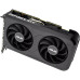 Видеокарта/ DUAL-RTX5050-O8G