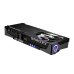 Видеокарта/ GeForce RTX 5070 Ti 16G GAMING TRIO OC