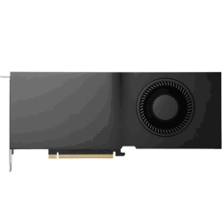 Видеокарта/ VGA NVIDIA RTX 5000 Ada 32GB GDDR6 256 bit , NVIDIA