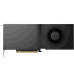 Видеокарта/ VGA NVIDIA RTX 5000 Ada 32GB GDDR6 256 bit , NVIDIA