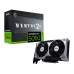 Видеокарта/ GeForce RTX 5060 8G VENTUS 2X Видеокарта/ GeForce RTX 5060 8G VENTUS 2X