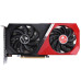 Видеокарта Colorful RTX3060 NB DUO 12G V4 L-V 12GB GDDR7 192bit 3xDP HDMI 2FAN RTL Видеокарта Colorful RTX3060 NB DUO 12G V4 L-V 12GB GDDR7 192bit 3xDP HDMI 2FAN RTL
