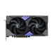 Видеокарта/ GeForce RTX 5060 Ti 16G GAMING