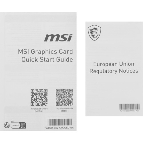 Видеокарта MSI PCI-E RTX 5070 Ti 16G SHADOW 3X OC NVIDIA GeForce RTX 5070TI 16Gb 256bit GDDR7 2482/28000 HDMIx1 DPx3 HDCP Ret Видеокарта MSI PCI-E RTX 5070 Ti 16G SHADOW 3X OC NVIDIA GeForce RTX 5070TI 16Gb 256bit GDDR7 2482/28000 HDMIx1 DPx3 HDCP Ret