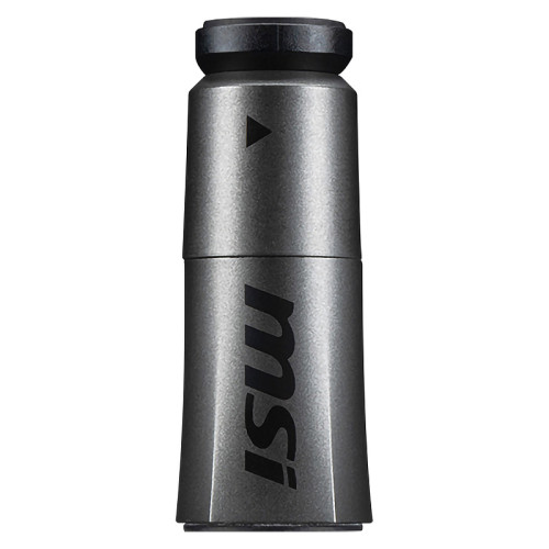 GeForce RTX 5080 16G INSPIRE 3X OC