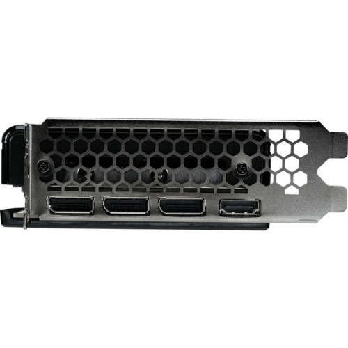 Видеокарта/ RTX5070 12GB PA-RTX5070 INFINITY 3 12GB PALIT