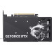 Видеокарта MSI PCI-E 5.0 RTX 5050 8G GAMING NVIDIA GeForce RTX 5050 8Gb 128bit GDDR6 2632/20000 HDMIx1 DPx3 HDCP Ret