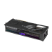 Видеокарта/ ROG-STRIX-RTX5070-O12GGAMING