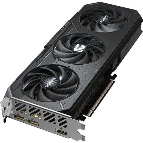 Видеокарта/ GV-R9060XTGAMING OC-16GD