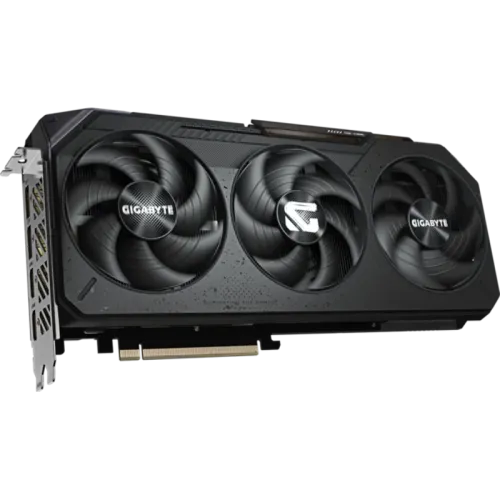 Видеокарта/ GV-R907GREGAMING OC-12GD