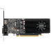 Видеокарта Zotac GT1030 2GB GDDR5 64bit DVI HDMI RTL
