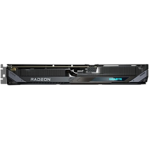 Видеокарта/ GV-R9060XTGAMING OC-16GD