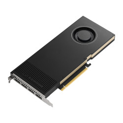 Видеокарта/ A4000 Nvidia GPU,bulk packing